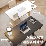 FitStand电动升降桌电脑桌电竞桌台式书桌办公学习桌子S1