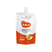 琦憶 氨基酸搓泥膏 200g