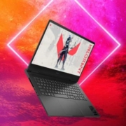 惠普 暗影精灵9 intel 16.1英寸