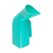 plus会员、概率券：艾卡安 尿壶女用防漏1000ml