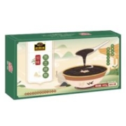 南方黑芝麻糊原味/核桃味405g*2盒