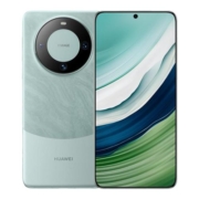 【下拉详情领200元品类券】 HUAWEI/华为Mate60手机官方旗舰店正品新款直降智能学生鸿蒙系统华为mate60pro