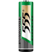 555 5号/7号干电池 20粒