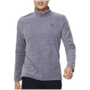 DECATHLON 迪卡侬 MH100 Fleece 男子抓绒衣 8156839