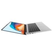 再降价、京东百亿补贴：HUAWEI 华为 MateBook D 14 SE版 2023 14英寸笔记本（i5-1240P、16GB、512GB）