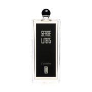 芦丹氏（Serge Lutens）孤儿怨/孤女香水淡香精 100ml 毛海香调 送女友 七夕礼物