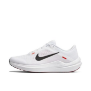 再降价、18日10点开抢：Nike AIR WINFLO 10 轻盈透气 男子跑步鞋