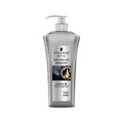 限移动端、京东百亿补贴：施华蔻 防脱赋活洗发露 600ml