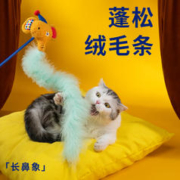 美白溶斑精华液溶斑丸补水保湿
