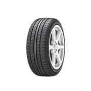 限移动端、京东百亿补贴：Hankook 韩泰轮胎 汽车轮胎 205/55R16 91V K415 原配大众宝来/高尔夫/朗逸