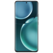 HONOR 荣耀 Magic4 骁龙8芯片66W有线超级快充5000万像素手机