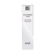 AHC 透明质酸补水保湿爽肤水 100ml