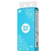 植护 悬挂式抽纸巾 1040张 *3提