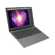 新品发售：acer 宏碁 非凡Go Fun 16英寸笔记本电脑 (N100、8GB、512GB）