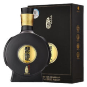 88VIP会员：XIJIU 习酒 窖藏 1988 雅致版 新版 53%vol 酱香型白酒 500ml 单瓶装