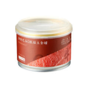 京东京造 猫零食三文鱼猫条12g*60支