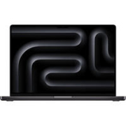 Apple 苹果 MacBook Pro 2023款 14.2英寸笔记本电脑（M3 Pro、18GB、512GB）