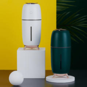 ONEBIRD 加湿器小型 1个