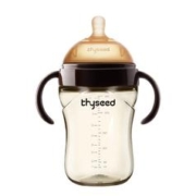 ZOJIRUSHI 象印 不锈钢水杯 保冷 儿童运动水杯 两用式 吸管式&杯盖式 600ml 黑色 SC-ZT60-BA