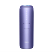 20点、plus会员:Ulike 蓝宝石冰点脱毛仪 Air3