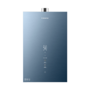 双11预售、PLUS会员：Casarte 卡萨帝 鉴赏家系列 JSQ31-16CWS(12T)U1 零冷水燃气热水器 16L 31kW