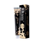 PLUS会员：ESTEE LAUDER 雅诗兰黛 樱花微精华露 200ml（赠 100ml*2）