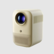 Redmi 红米 RMTYYO1SSYS 投影仪 2 沙色