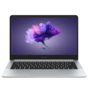 【领券减500】荣耀Magicbook V14 新款14.2英寸酷睿代i5/i7标压轻薄手提办公本触控屏笔记本电脑