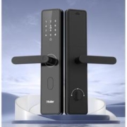 Haier 海尔 HFH-17E 智能门锁 WIFI版