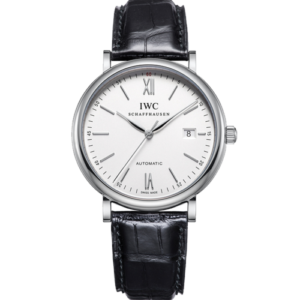 iwc手表价格图片价位图片