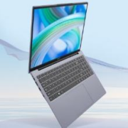 1号0点开始：宏碁（acer）非凡Go Fun 16英寸轻薄 Intel N100  8G+512G 灰