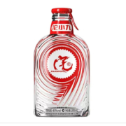 舍得 沱牌沱小九45度 100mL