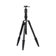 Fotopro 富图宝 E4I PRO+42QP&joy联名款 三脚架
