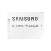 学生专享：SAMSUNG 三星 PRO Plus Micro-SD存储卡 512GB（UHS-I、V30、U3、A2）