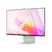 SAMSUNG 三星 S27C900 27英寸IPS显示器（5120*2880、99%DCI-P3）