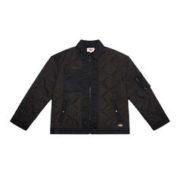 Dickies 帝客 男士充棉夹克 DK009487