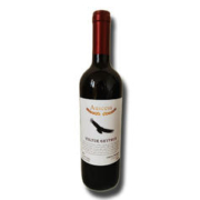 美洲鹰 AUSCESS DRUID 系列 赤霞珠 干红葡萄酒 750ml