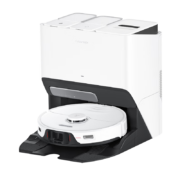 PLUS会员：Roborock 石头 G20 A6900RR 扫拖机器人 上下水版