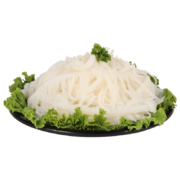 百里炙 火锅白千层毛肚250g＊5件