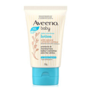 Aveeno 艾惟诺 婴儿润肤乳 30g