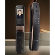kaadas 凯迪仕 P8 VP 智能门锁