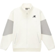 New Balance NB官方23年新款初冬男女款休闲百搭运动外套6DD38811