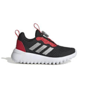 adidas 阿迪达斯 儿童旋钮训练鞋
