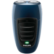 PHILIPS 飞利浦 男士电动剃须刀 充电款 经典系列 PQ190/16
