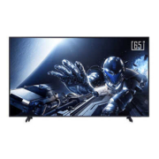 SAMSUNG 三星 QX3C系列 QA65QX3CAJXXZ 液晶电视 65英寸 超高清4K