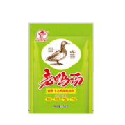 酸萝卜老鸭汤料 350g