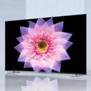 再降价、双11预售、PLUS会员：TOSHIBA 东芝 85Z500MF 量子点高刷电视 85英寸 4K