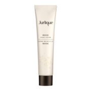 Jurlique茱莉蔻玫瑰护手霜保湿滋润补水便携清爽不油腻留香40ml
