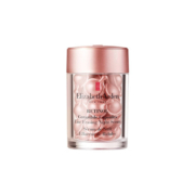 伊丽莎白雅顿ElizabethArden时空焕活夜间胶囊肌底精华液 视黄醇粉胶精华液 30粒左右