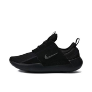 18日10点开抢：Nike E-SERIES AD  男子运动鞋